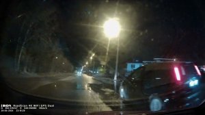 Быдло-водитель