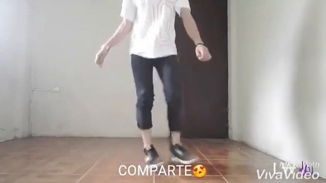 Haddaway - what is love смотреть онлайн