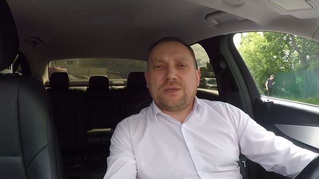 Божественное материальное обеспечение смотреть онлайн