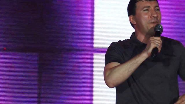 ГАДЖИЛАВ ГАДЖИЛАЕВ | Несравненная смотреть онлайн