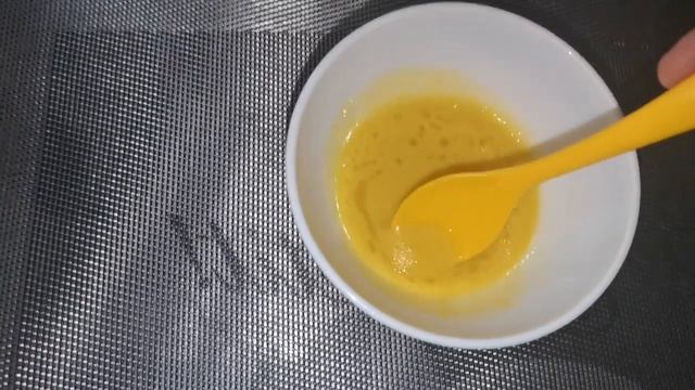 Маска от Любых Морщин! для Любого Возраста! Как Замедлить процесс старения Кожи!