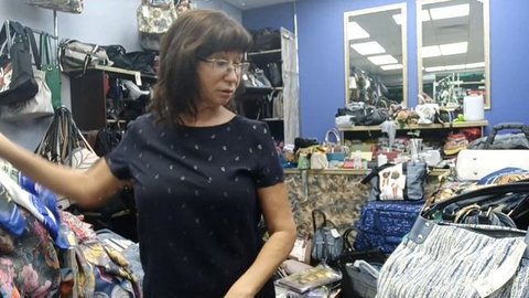 #женскаясумка ? 3000 РУБЛЕЙ ? КОМПЛИМЕНТ ОТ ЕЛЕНЫ ? ПОДАРОК ПЛАТОК ПРИНТ ГОРОД ?