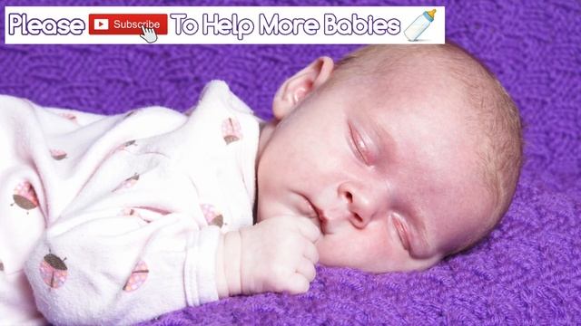 Relaxing Meditation to help calm your mind from the stress of life смотреть онлайн