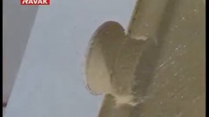 Поддон для душа Ravak Ronda