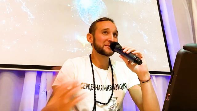 КАК РАСПОЗНАТЬ ЖЕЛАНИЯ ВСЕЛЕННОЙ? смотреть онлайн