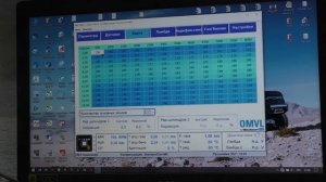 ГБО 4 поколения. Nissan X-Trail как мотор переносит газ. Клапана горят?