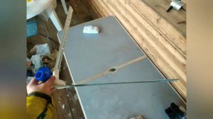 ? Как сделать устройство для очистки снега с крыши своими руками совет от изобретателей "Абажур"