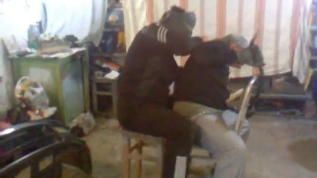 пушка перлово.mp4 смотреть онлайн