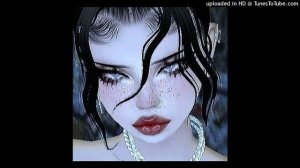 ooes - Ты такая странная (New Jazz Remix)