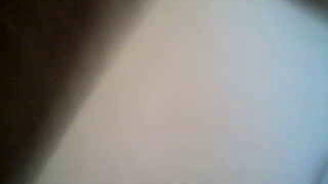 как рисовать панду смотреть онлайн