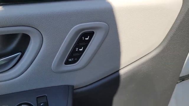 2023 Honda Pilot Tampa, Clearwater, St. Petersburg, Pinellas Park, Palm Harbor, FL 913886 смотреть онлайн