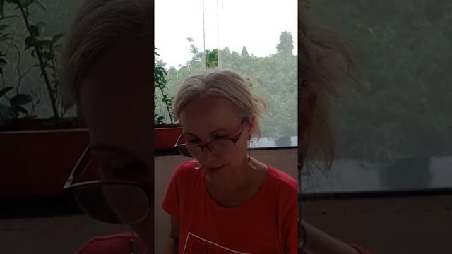 Читаем Аштанга Хридая Сутрастхану, 38 занятие, ч.2 смотреть онлайн