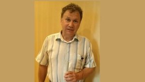 Если потерялись или сломались пластиковые ножки у тележки ?