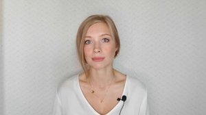 Как запомнить/выучить текст? 5 советов от актёра.