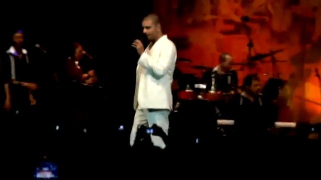 Diogo Nogueira - Razão Pra Sonhar смотреть онлайн