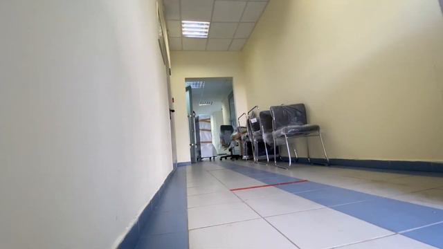 Мувинг !Сегодня переезд , много мебели ! смотреть онлайн