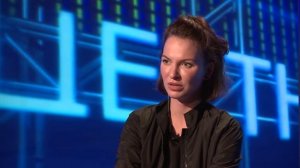 "Концертник" Ах Астахова