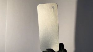 Автоэмаль Рислинг 610   kolerovki net