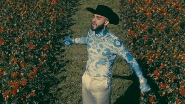 Parodia Bachata ( Manuel Turizo ) | Audio Oficial Zandrosang смотреть онлайн