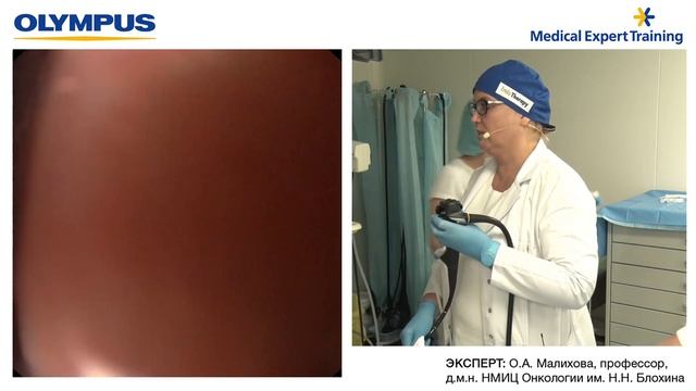 Вебинар от 10.06.20. Малихова Ольга Александровна. смотреть онлайн