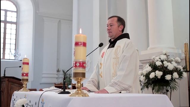 ВЕНЧАНИЕ Михаил+Валентина смотреть онлайн