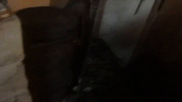 upor 0595 на бубне и ударных смотреть онлайн