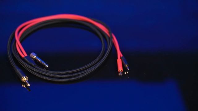 Ollo Audio S5X Immersive Headphones Review смотреть онлайн