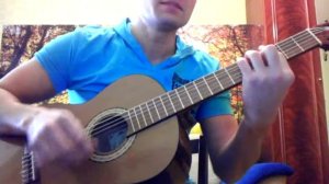 Малыш(опять подвальные друзья)Игорян