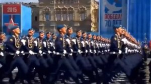 Здравствуй небо в облаках ( Юность в сапогах)