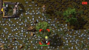 Как установить моды в Factorio? Гайд 2022