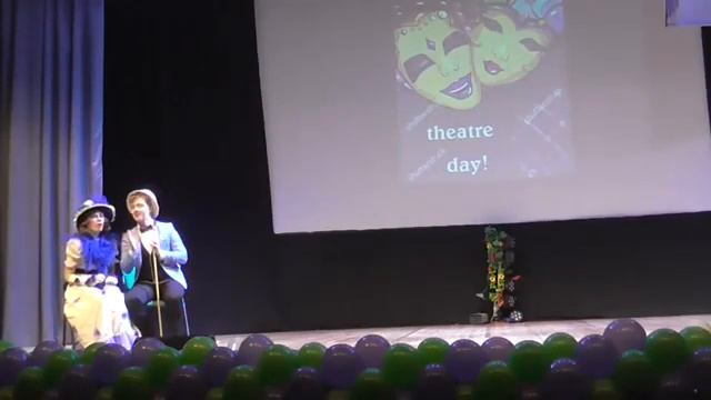 videoplayback90(05h12m17s-06h14m45s).mp4 смотреть онлайн