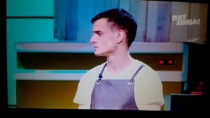 Подключение цифрового ресивера к DVD плееру Goldstar PD10A12