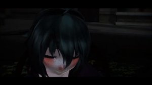 [MMD | OC] Love Me Like You Do