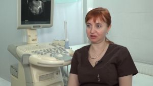 Лапароскопические операции в Брянске