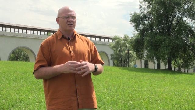 Три тезиса о бизнес-расстановках смотреть онлайн