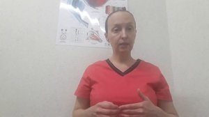 Заразен ли глазной демодекоз?!