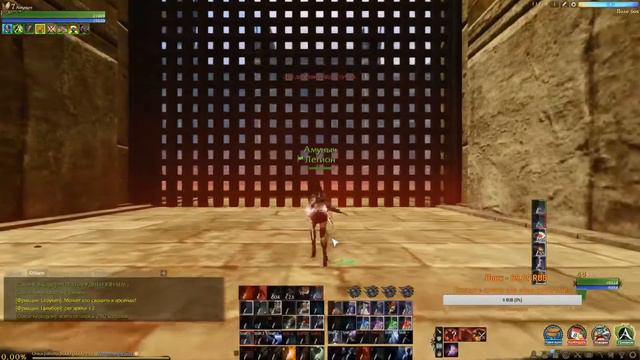 Вырезки со стримов.Эх...было время..задротил аренку) смотреть онлайн