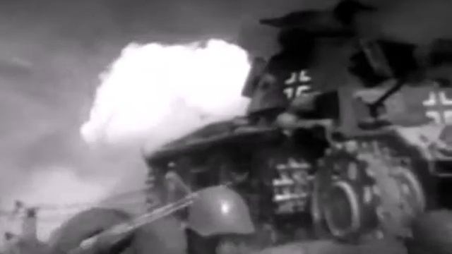 Журавли - Алексей Базыкин & LEHAIDRUZYA смотреть онлайн