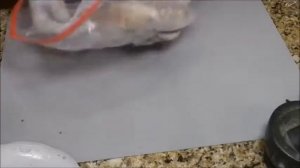 ВАРЁНОЕ САЛО В СОБСТВЕННОМ СОКУ | Вкуснее любой колбасы | Деликатес для Гурманов | Простой рецепт