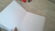 Покупки / канцелярия / скрапбукинг /рабтты???