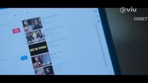 Сбежавшая семерка 12 серия