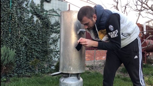 FLEX TAPE НЕ РАБОТАЕТ, ВСЯ ПРАВДА , ОБЗОР смотреть онлайн