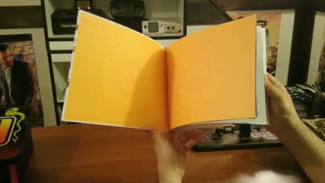 Overwatch - COLLECTOR'S EDITION UNBOXING!!!! смотреть онлайн