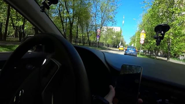 В какое время лучше работать? / Работа в такси / ЯндексТакси / Таксити