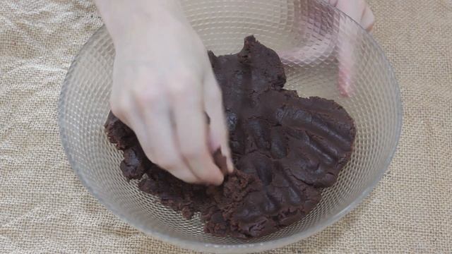 Kurabiyeleri ISLATARAK Deneyin.! - Kahve ve Çikolatanın Uyumu смотреть онлайн