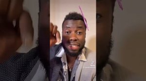 Сколько получают программист в Швейцарии