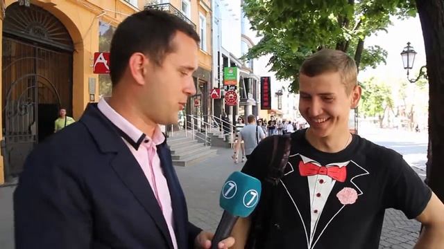 Новое “Слово Дня” в Утре на 7. А вы знаете, что такое сталактит? смотреть онлайн