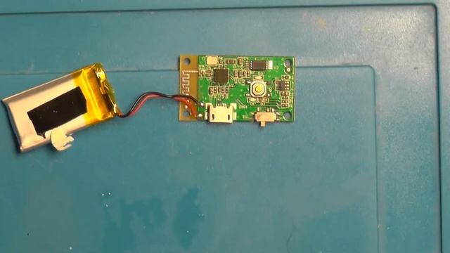 Ремонт монопода для селфи iOttie MiGo Selfie Stick Black HLMPIO110BK смотреть онлайн