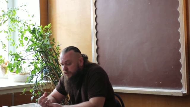 Особенности сакральных мест и их влияние на человека