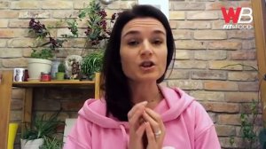 Юлия Богдан. Что делать если стоит вес!